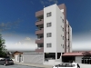 Residencial Dona Nice 01