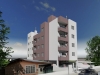 Residencial Dona Nice 02