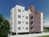 Residencial Dona Nice 04