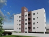 Residencial Dona Nice 05