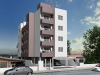 Residencial Dona Nice 06