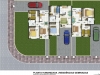 Residencial Novara 02