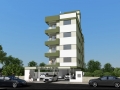 Residencial San Pietro 01