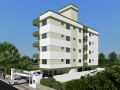 Residencial San Pietro 02