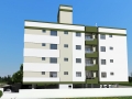 Residencial San Pietro 04