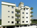 Residencial San Pietro 05