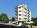 Residencial San Pietro 06