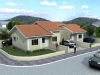 Residencial Villa Corte 01
