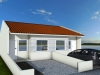 Residencial Villa Gregoriana 01