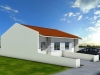 Residencial Villa Gregoriana 02