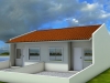 Residencial Villa Gregoriana 03