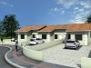 Residencial Villa Nova 399 01