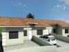 Residencial Villa Nova 399 02