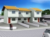 Residencial Villa Pisani 01