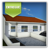 Residencial Villa Gregoriana