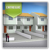 Residencial Villa Pisani