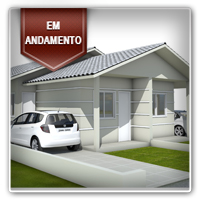 Residencial Enzo