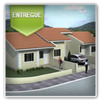 Residencial Villa Trentina