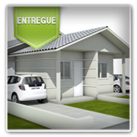 Residencial Vila Nova 3.0.1