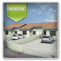 Residencial Villa Nova 3.9.9