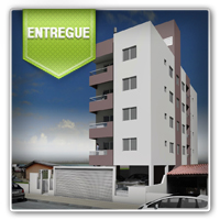 Residencial Dona Nice