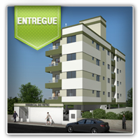 Residencial San Pietro