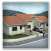 Residencial Vila Nova 3.0.2