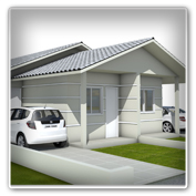 Residencial Vila Nova 3.0.1