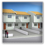 Residencial Villa Pisani