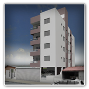 Residencial Dona Nice