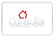 Consular Imóveis