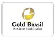 Gold Brasil Negócios Imobiliários