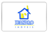 Leandro Imóveis