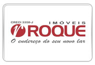 Imóveis Roque