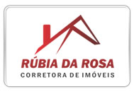 Rubia da Rosa