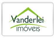 Vanderlei Imóveis