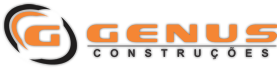 Genus Construções | Sinônimo de Confiança