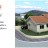 Residencial Firenzi